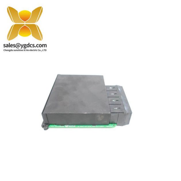 通用電氣 GE DS200DPCBG1AAA IOS + 功率連接板，適用于Mark V系列渦輪控制系統(tǒng)
