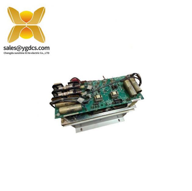 通用電氣 GE DS200FSAAG2ABAPC 放大器板，工業(yè)控制專用