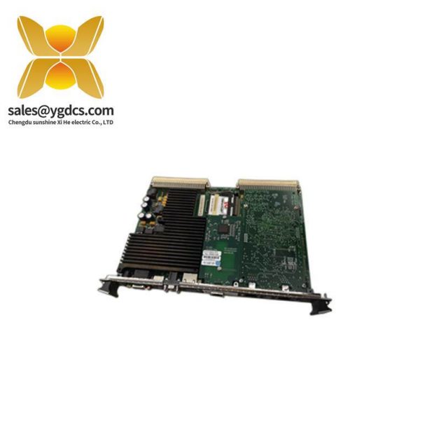 GE通用電氣 DS200IQXSG1AAA 驅(qū)動(dòng)板線保護(hù)卡,200字符以內(nèi)