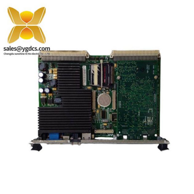 GE DS200LDCCH1AGA 馬克V系列通信模塊