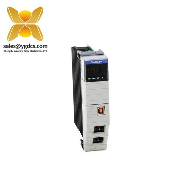 GE H201TI 工業(yè)控制模塊