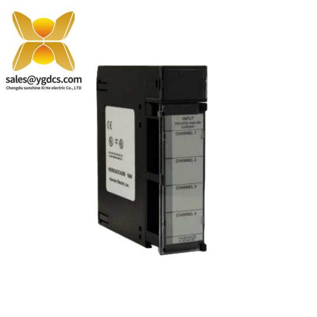 GE通用電氣 IC660ELB912 微型擴展板