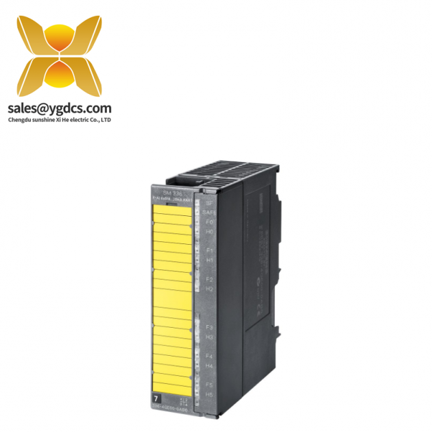 GE通用電氣 IC670CHS002 I/O終端塊，16通道，37端子，適用于PLC系統(tǒng)