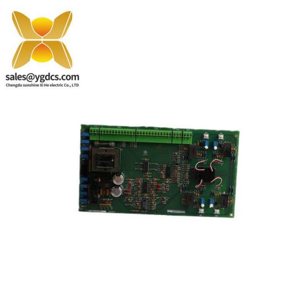 GE IC693MDL231 隔離輸入模塊，適用于工業(yè)自動化控制系統(tǒng)