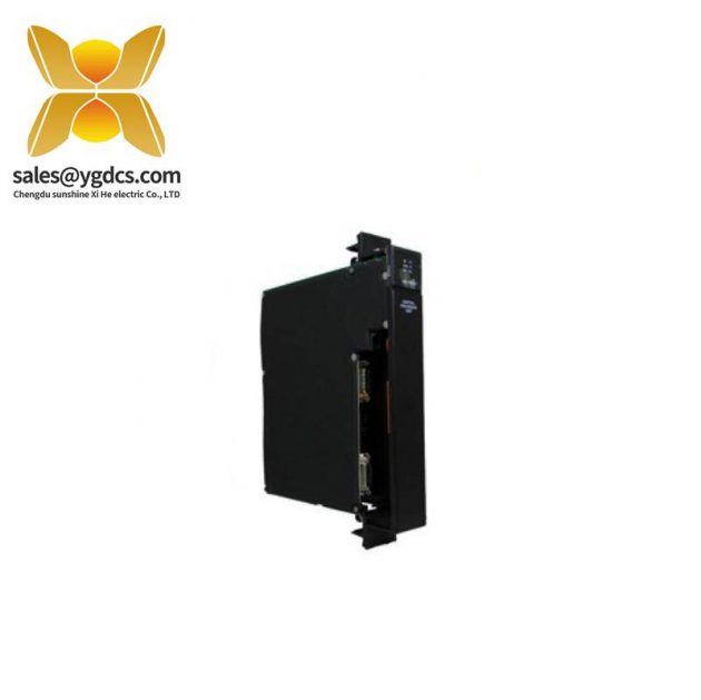 GE IC697CPX935 高性能CPU模塊，適用于自動(dòng)化控制系統(tǒng)