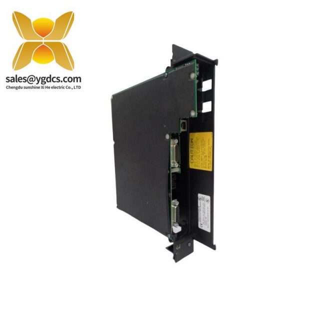 GE IC697CPX935 高性能CPU模塊，適用于自動(dòng)化控制系統(tǒng)