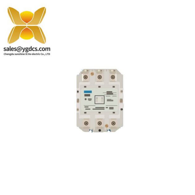 GE IC697PCM711P 通訊處理器模塊