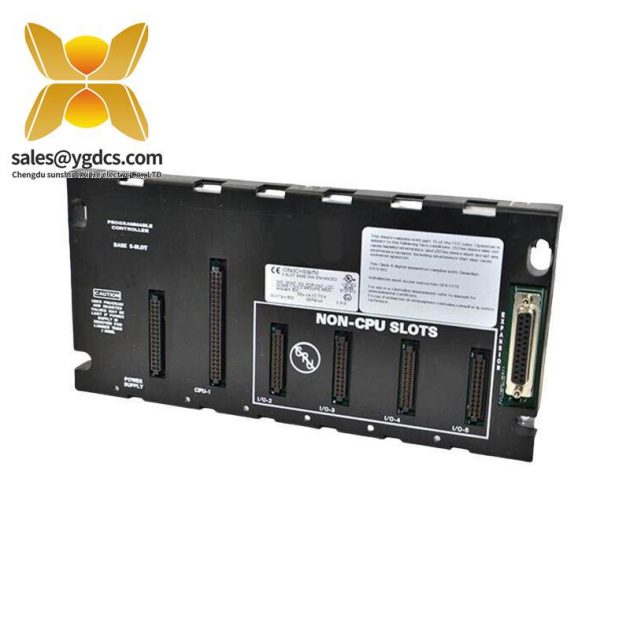 通用電氣 IS200WNPSH1ABA 控制系統(tǒng)板卡
