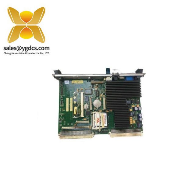 GE IS215UCVEH2AE VMIVME-017614-132 工業(yè)控制模塊