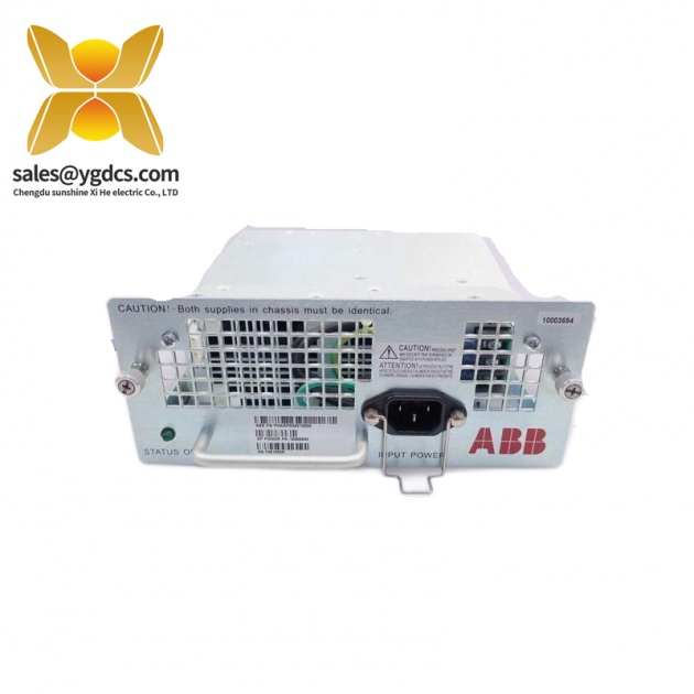 GE通用電氣 IS215UCVHM06A A1 輸入模塊 板卡