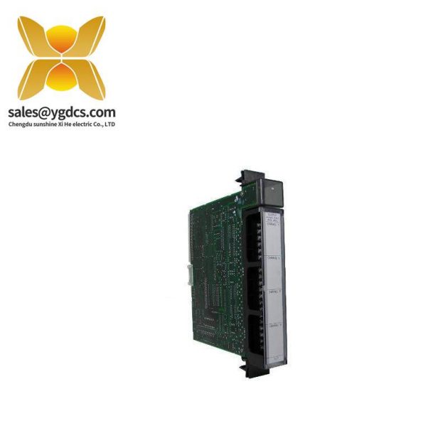 GE通用電氣 IS215UCVHM06A VET2-A21010 控制模塊