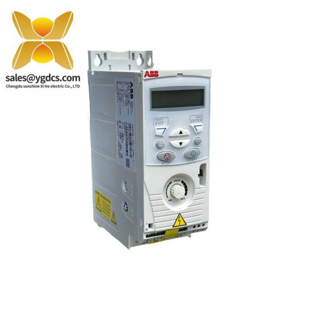 GE MIFIIPI55E10HI00 工業(yè)控制模塊