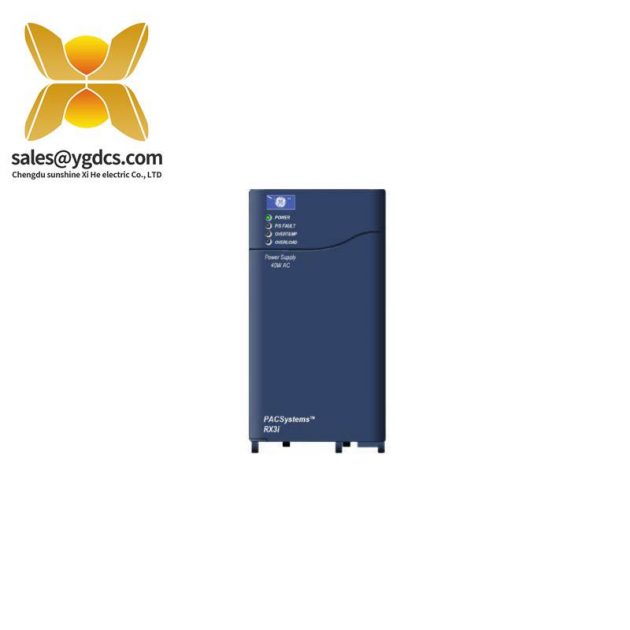 GE通用電氣 VME-7807RC VME-7807RC-410000 工業(yè)控制模塊