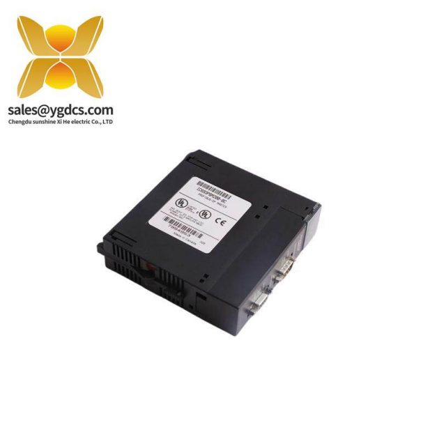 GE通用電氣 VMICPCI-7806-211000 350-657806-211000L 網絡模塊