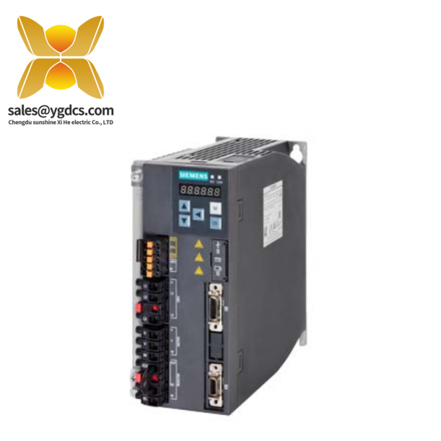 GE通用電氣 VMIPMC-5565 工業(yè)控制模塊