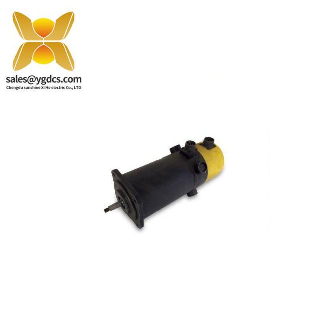 GE通用電氣 VMIVME-2128 高壓數(shù)字輸出模塊