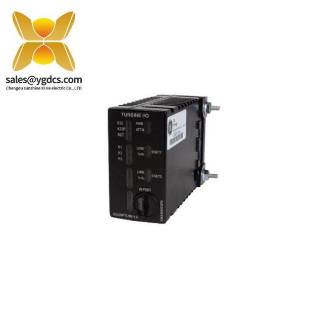 GE VMIVME-7658 工業(yè)控制模塊