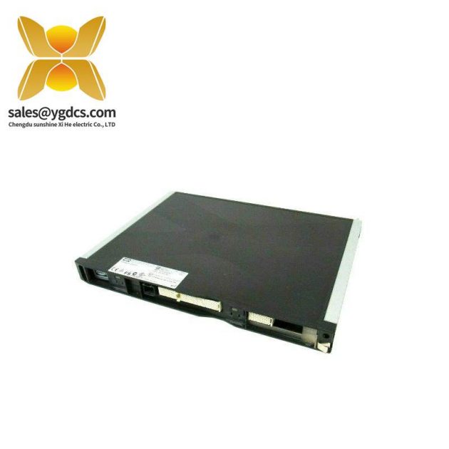 HIMA F3330 984333002 數(shù)字輸入模塊