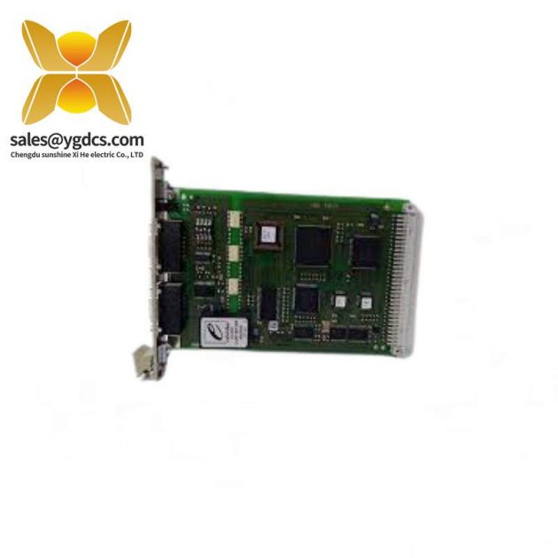 HIMA F8627 984862702 新品模塊防雷保護裝置