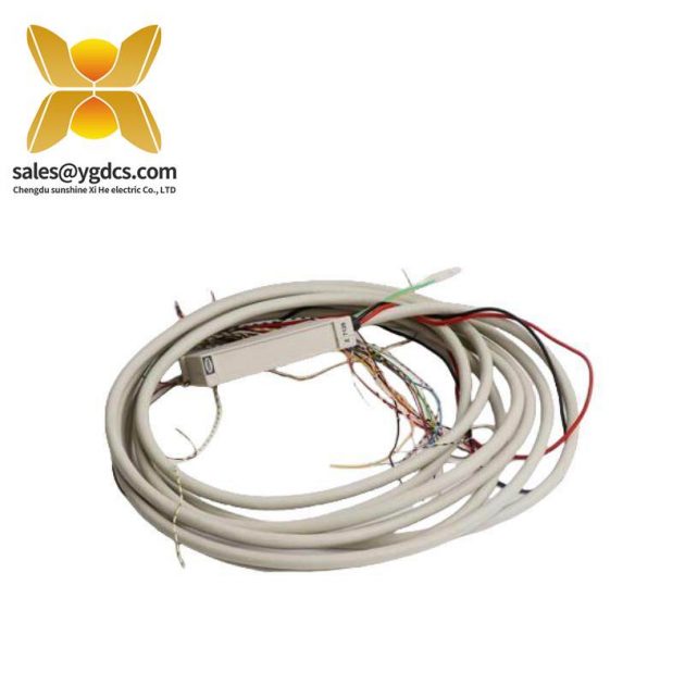 HIMA Z7128 通信模塊插頭，適用于工業(yè)控制系統(tǒng)