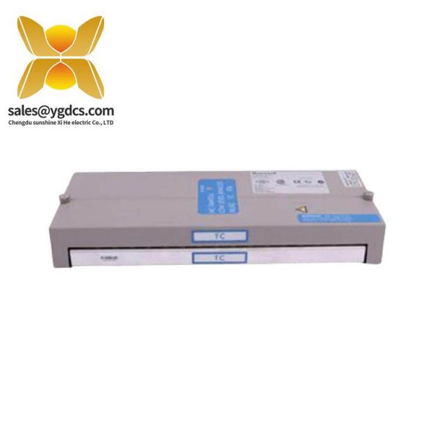 霍尼韋爾 51195066-100 HF-75632-F 工業(yè)自動(dòng)化控制模塊