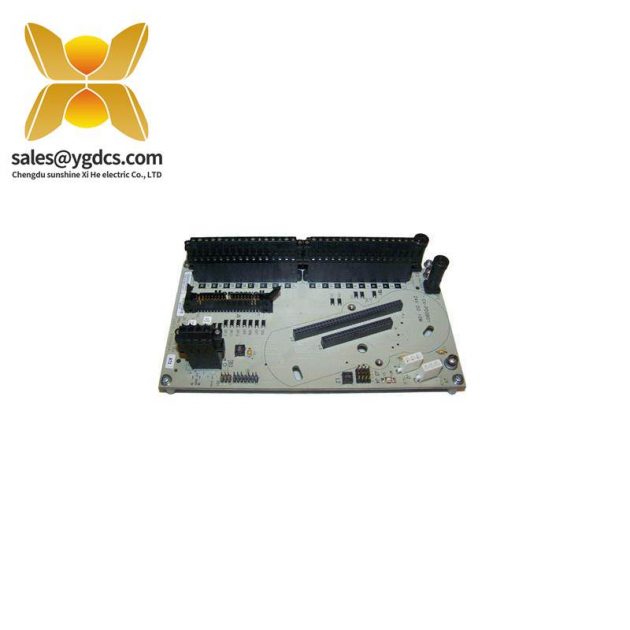 霍尼韋爾 CC-PDOB01 數(shù)字輸出模塊 24V