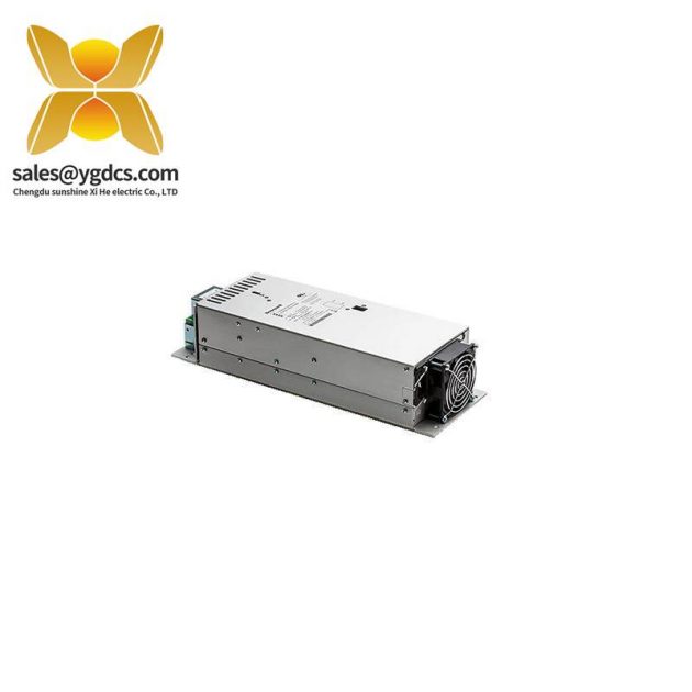 霍尼韋爾 FC-PSU-UNI2450U 電源供應模塊