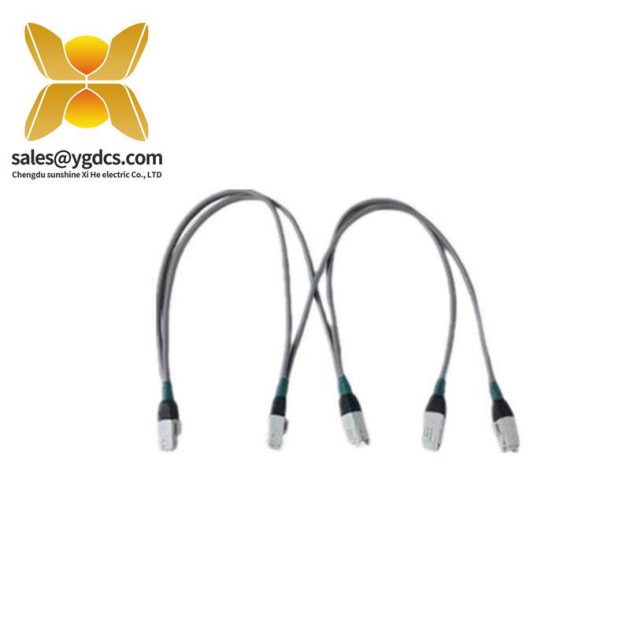 霍尼韋爾 J-MHM10 工業(yè)自動(dòng)化控制模塊
