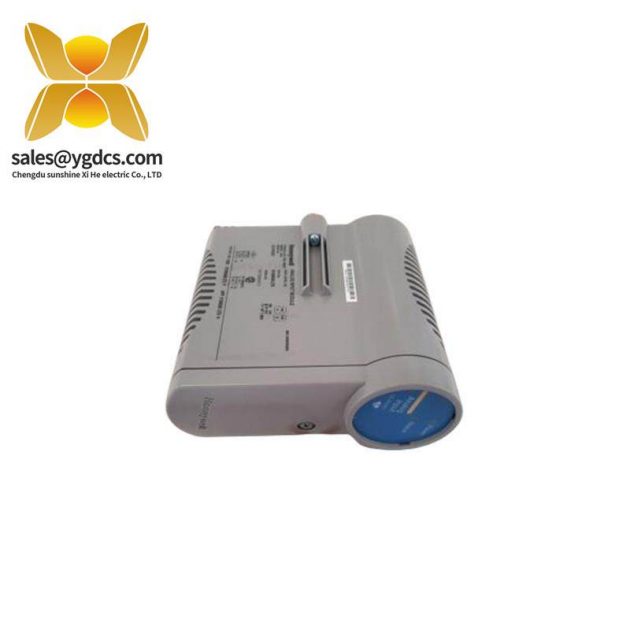 霍尼韋爾 R7247C1001 工業(yè)級(jí)溫控器