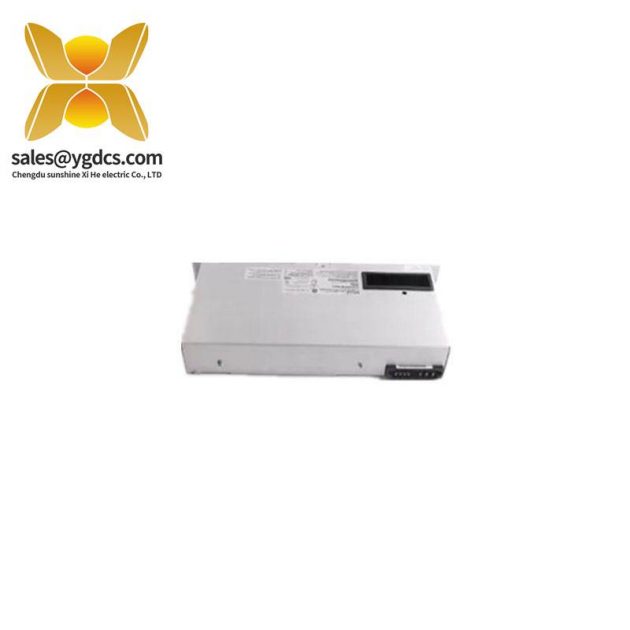 霍尼韋爾 SPS5710-2-LF 工業(yè)電源模塊