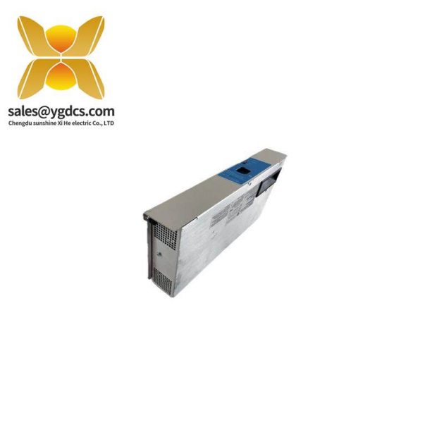 霍尼韋爾 SPS5710-2-LF 工業(yè)電源模塊