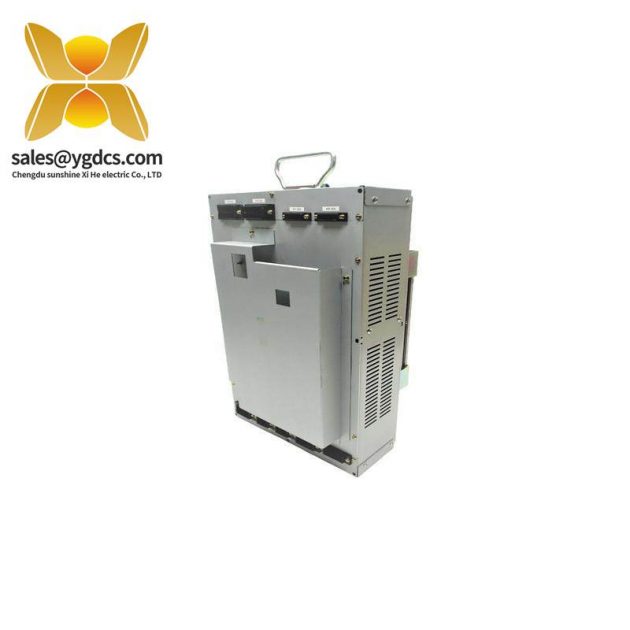 霍尼韋爾 TK-FPDXX2 標(biāo)準(zhǔn)電源模塊