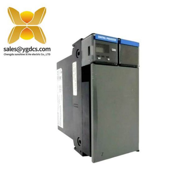 霍尼韋爾 TK-FPDXX2 標(biāo)準(zhǔn)電源模塊