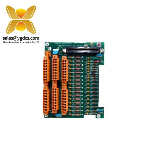 霍尼韋爾 TK-FPDXX2 標(biāo)準(zhǔn)電源模塊