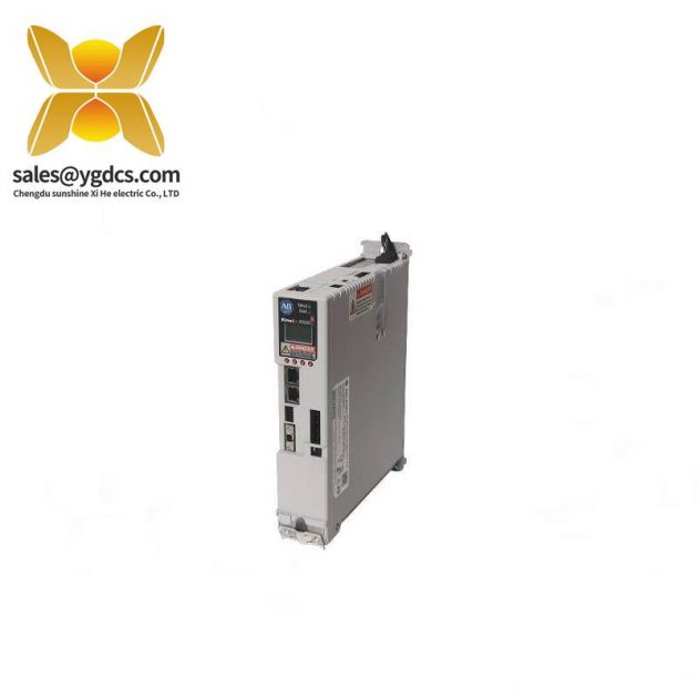 ICS Triplex FAIR-RITE VO 工業(yè)控制模塊