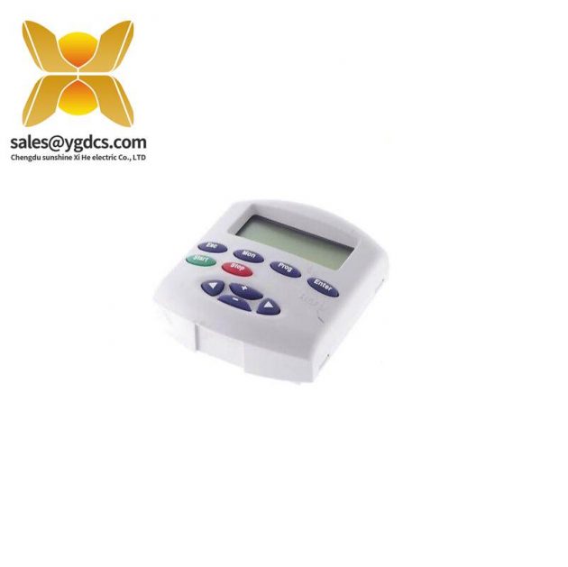 Indramat 109-0943-4A19-00 工業(yè)伺服驅(qū)動(dòng)器