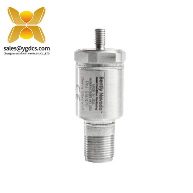 J.C.SCHUMACHER C0 5550-0001 工業(yè)信號(hào)處理模塊