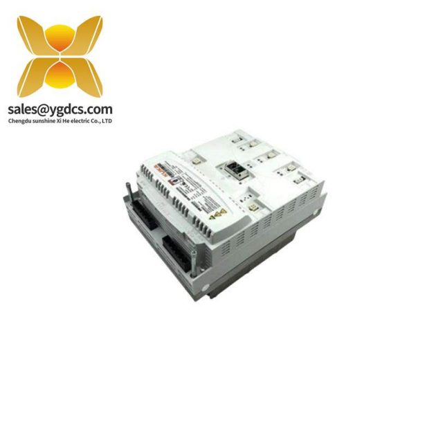 KUKA KRC2/VKRC2 控制器模塊，適用于機(jī)器人控制系統(tǒng)