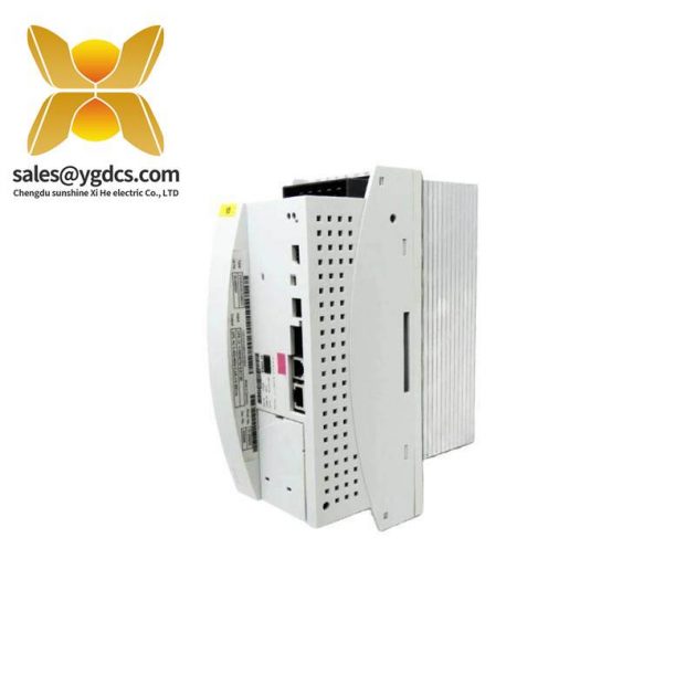 KUKA MFC2 控制模塊,高效工業(yè)自動化解決方案
