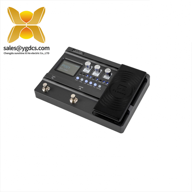 LAM 61-428059-00 控制模塊,適用于工業(yè)自動(dòng)化設(shè)備