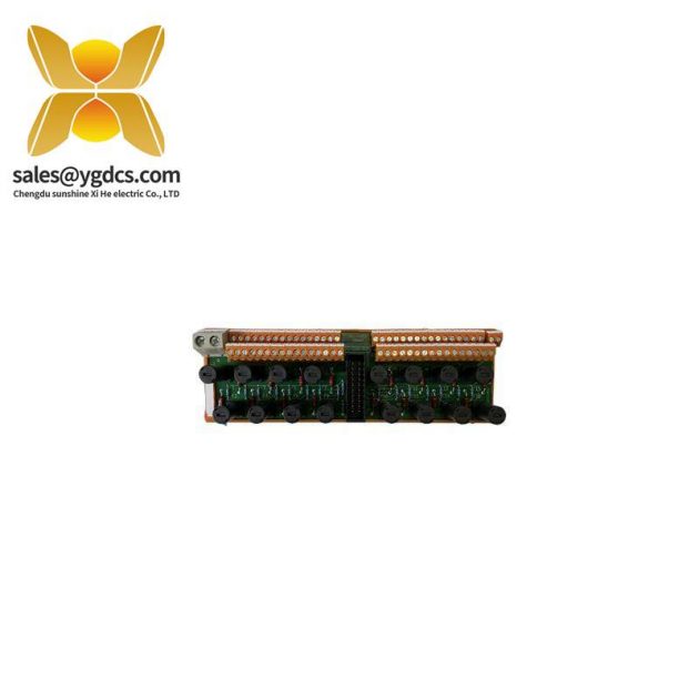 LAM 61-428059-00 控制模塊,適用于工業(yè)自動(dòng)化設(shè)備
