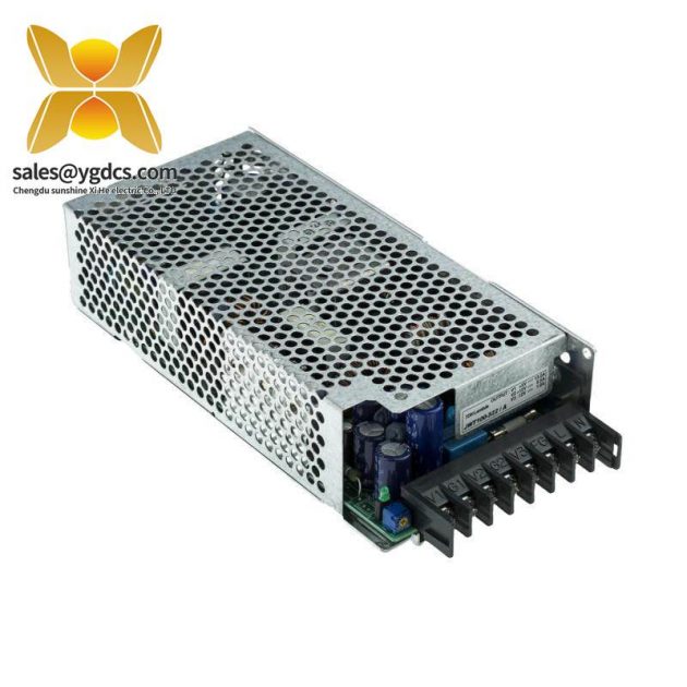 LAM 810-046015-010 控制模塊，適用于半導(dǎo)體制造設(shè)備