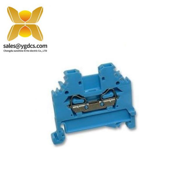 LAM 810-046015-010 控制模塊，適用于半導(dǎo)體制造設(shè)備