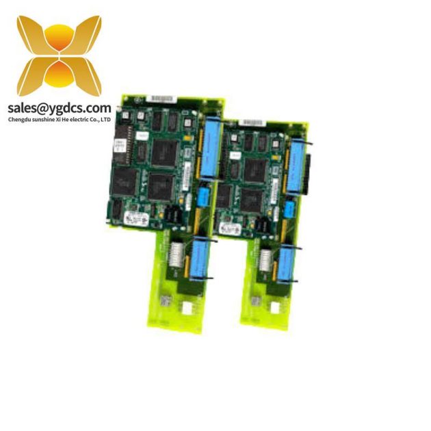 LOAD CONTROLS INCORPORATED PH-3A 控制模塊