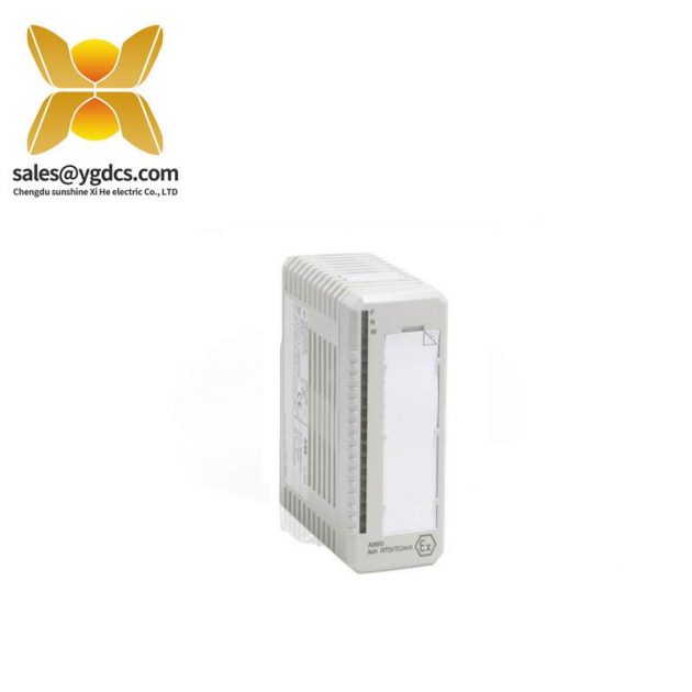 LOAD CONTROLS INCORPORATED PH-3A 控制模塊