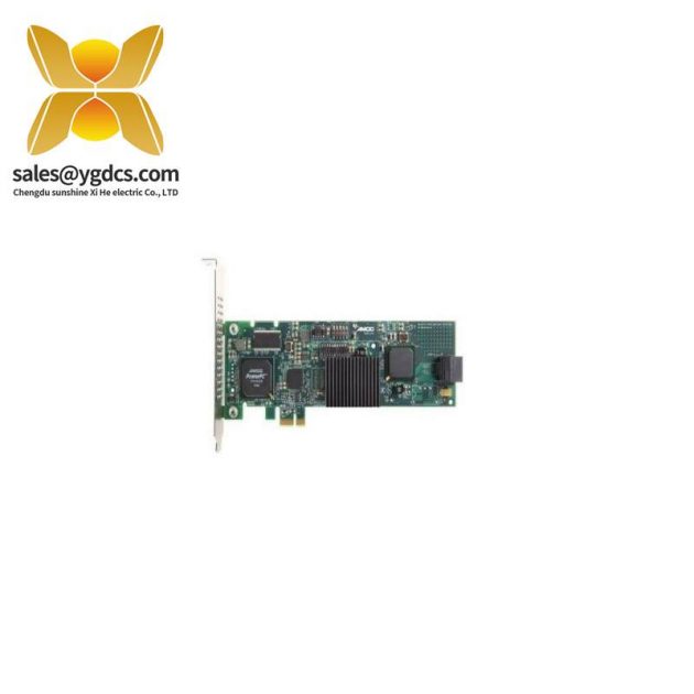 METSO A413110 工業(yè)自動化模塊 控制單元