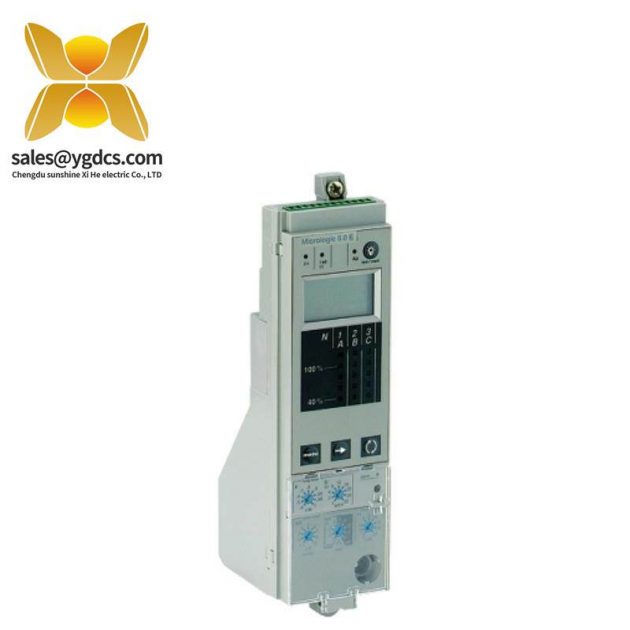 MICRO MC2-440-10TVB-1-20 工業(yè)電源模塊
