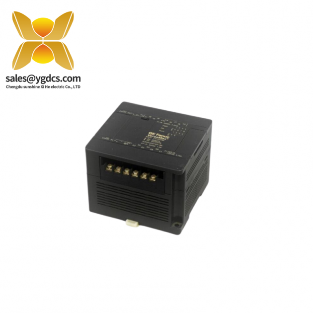 MICRO MC2-440-10TVB-1-20 工業(yè)電源模塊