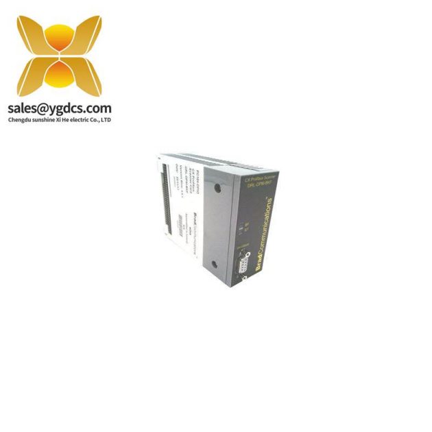 Molex DRL-DPM-BKF 適配卡，適用于工業(yè)自動(dòng)化控制系統(tǒng)