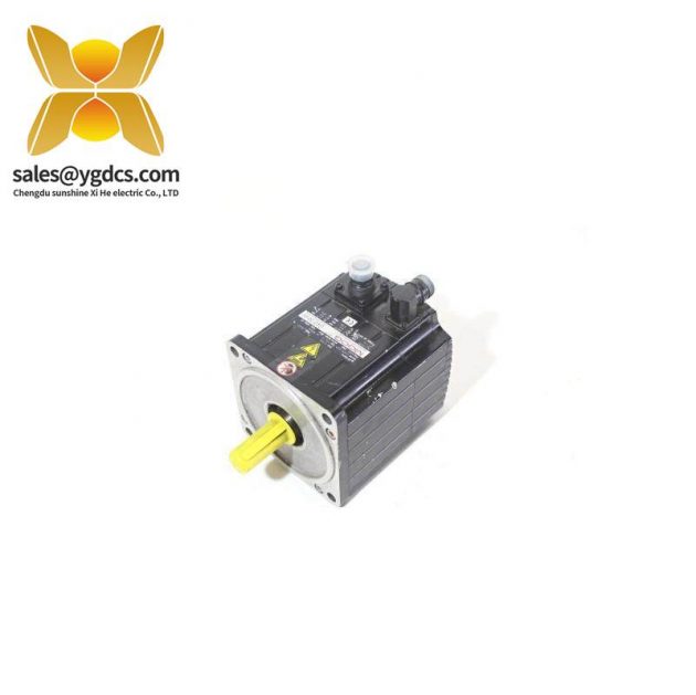 MOOG D136-001-001 工業(yè)控制卡模塊